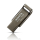 PenDrive Adata USB 3.1 16GB 40MB/s AUV131-16G-RGY